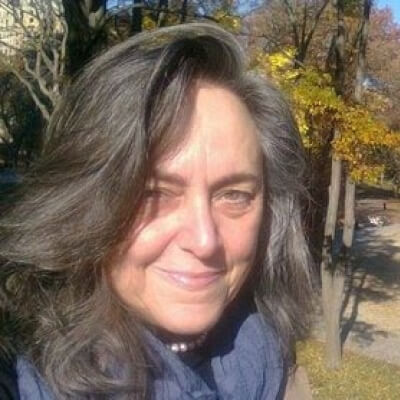 Francine Danniau